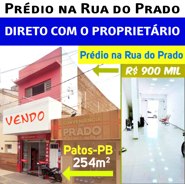 Terceiro slide