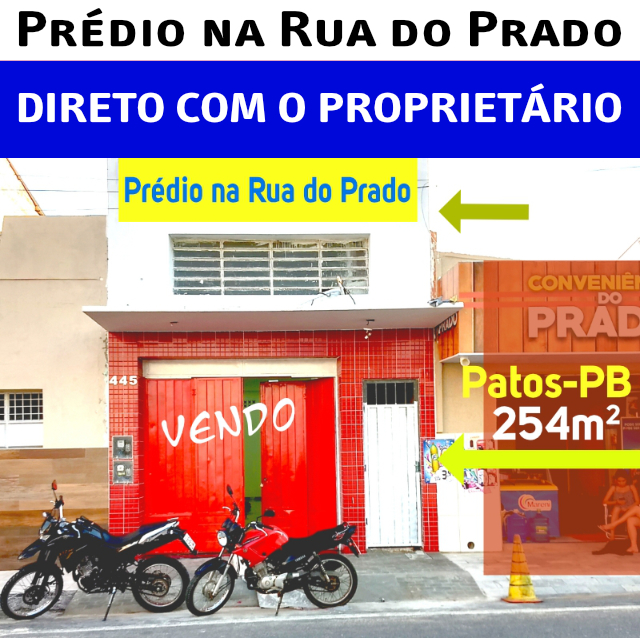 Terceiro slide