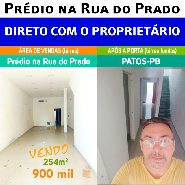 Terceiro slide